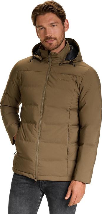 Produktbild Nordisk Akkarvik (L)