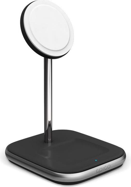 Produktbild Epico 9915101300200 (30 W)