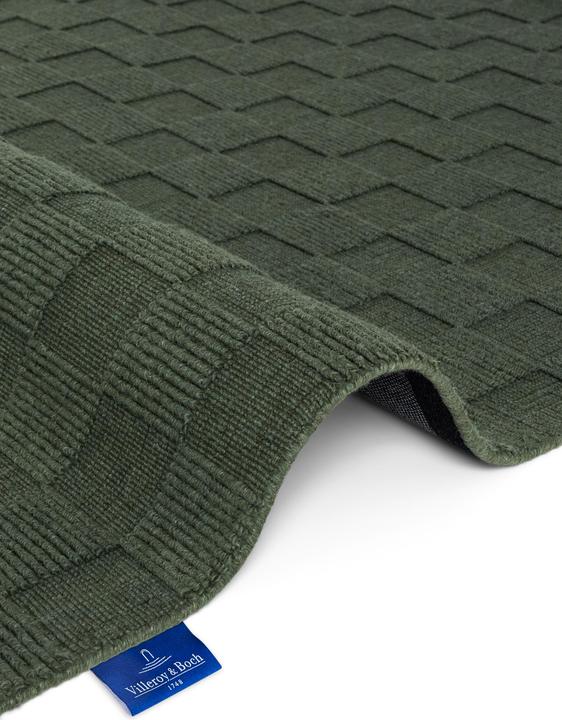 Actual product image Villeroy & Boch Scala (160 x 230 cm)