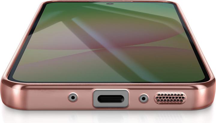 Produktbild Avizar MagSafe Hülle (Samsung Galaxy A56)