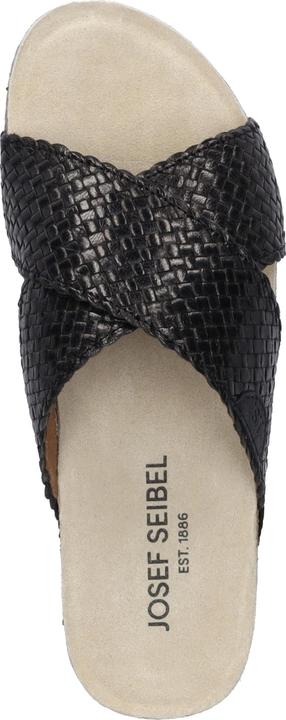Image du produit Josef Seibel 78570-989 (41)