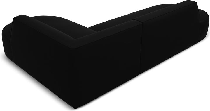 Produktbild CXL by Christian Lacroix Charles (Ecksofa, Modular Sofa)