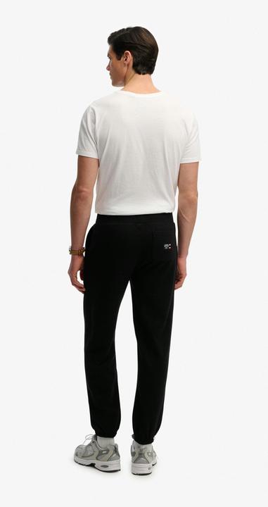 Immagine prodotto Superdry Essential (L)