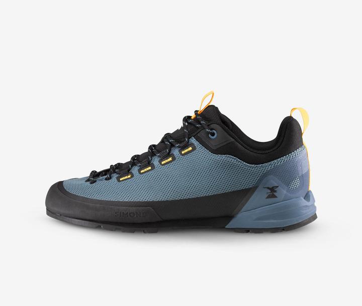 Immagine prodotto Simond Scarpa da avvicinamento da uomo - Edge blue (41)