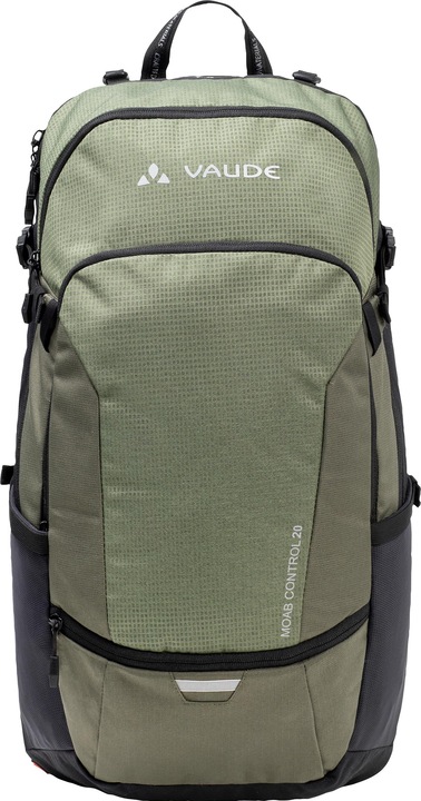 Actual product image Vaude Moab Control (20 l)