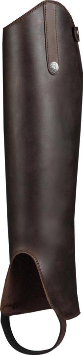 Actual product image Horka haf chaps jackson (L)