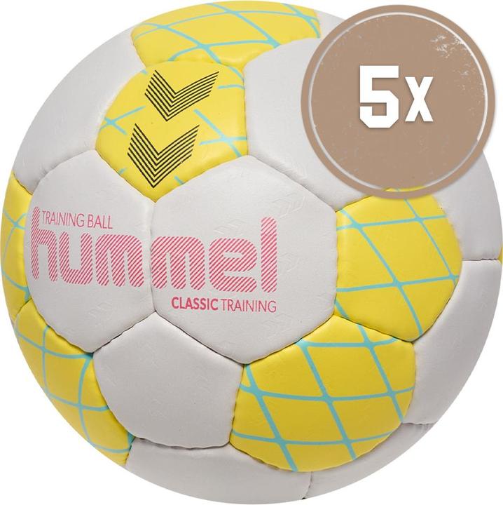 offwhiteyellowlightblue