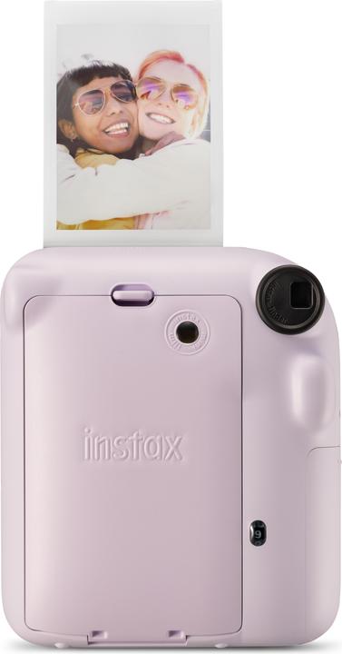 Immagine prodotto Fujifilm Instax Mini 12