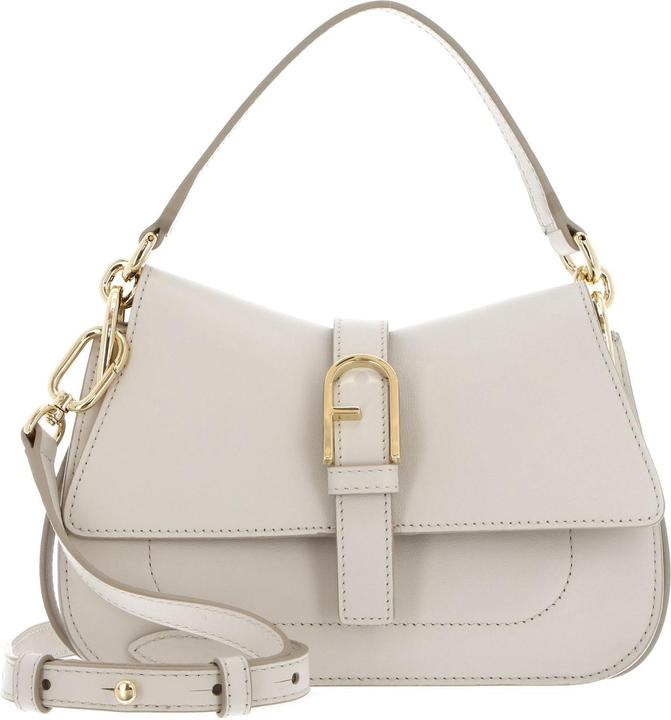 Immagine prodotto Furla Mini Bag FLOW