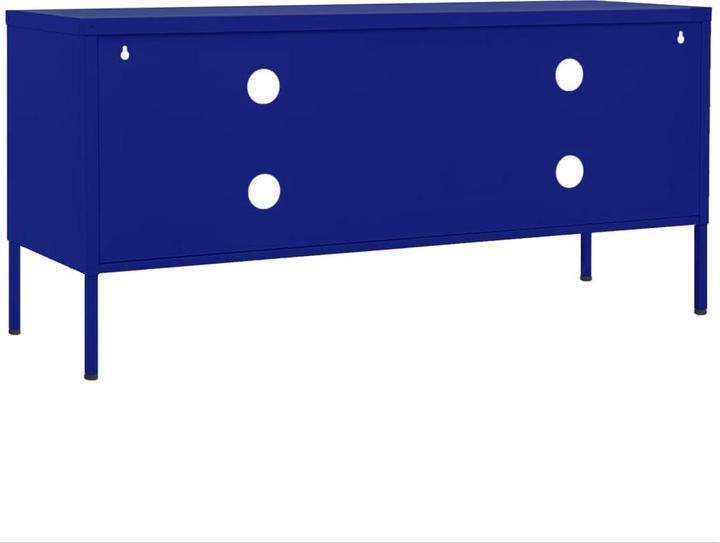 Produktbild VidaXL Travers (105 x 35 x 50 cm)