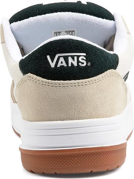 Image du produit Vans Hylane TRI-TONE KHAKI/GREEN (41)