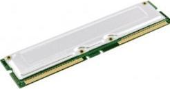 Image du produit HP of Advanced ECC PC2100 DDR SDRAM DIMM Memory Kit () Module de mémoire (RAM DDR4, DIMM)