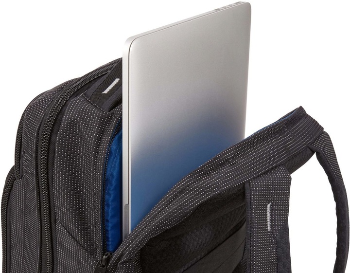 Image du produit Thule Croisement 2 (30 l)