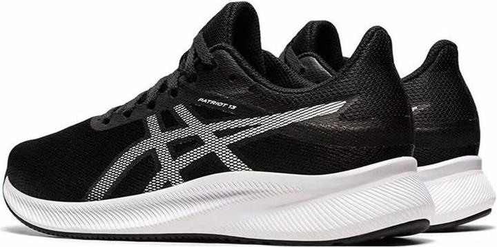 Produktbild ASICS Performance PATRIOT 13 (35.5)