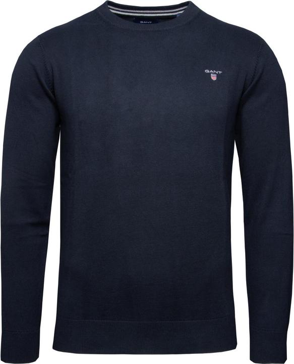 Image du produit GANT Classic (XL)