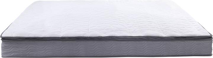 Produktbild Beliani Splendour (180 x 200 cm, Federkern)