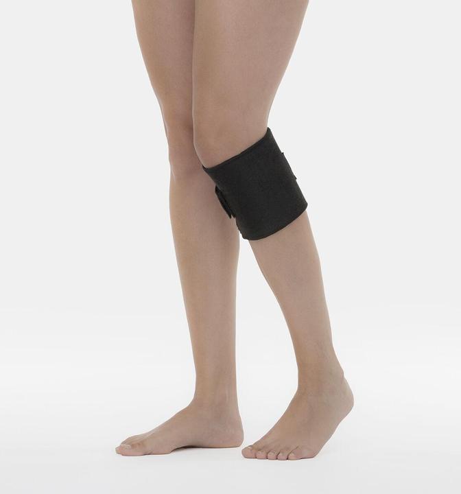 Productafbeelding InnovaGoods Kniebandage met acupressuur