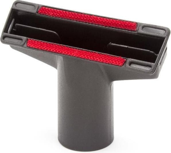 Actual product image AccuCell Upholstery nozzle - for hoover