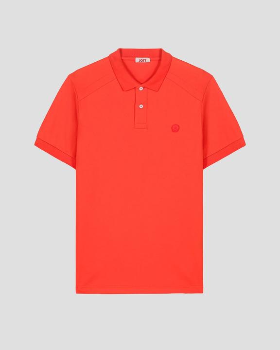 Immagine prodotto JOTT M's ALVARO (L)