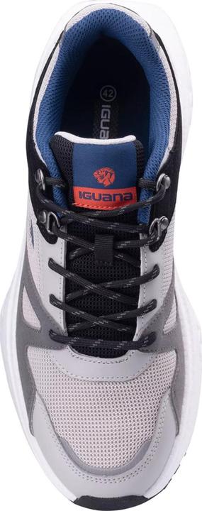 Produktbild Iguana Sneaker Hilon (42)