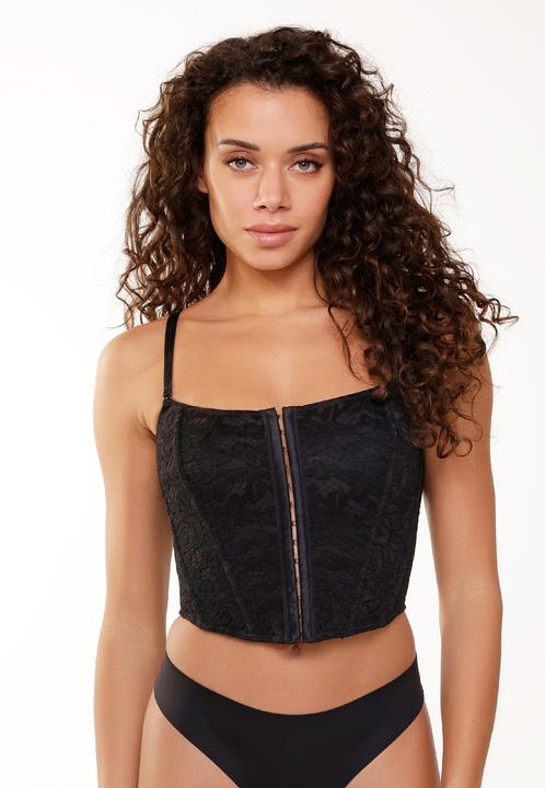 Produktbild LingaDore Bustier (M)