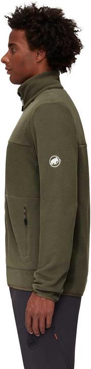 Image du produit Mammut Innominata Light Herren Midlayer (XXL)