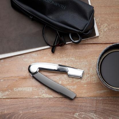 Produktbild Remington Heritage