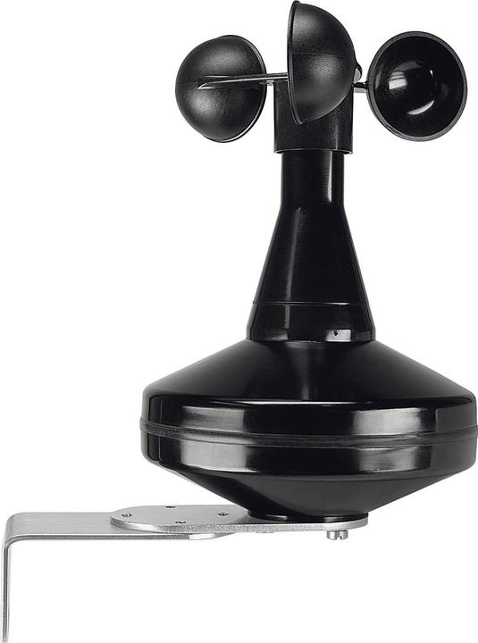 Schneider MTN6604-0001