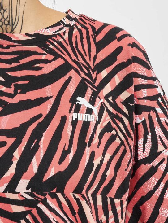 Image du produit Puma T-shirt CG Boyfriend (L)