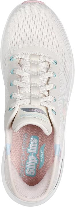 Image du produit Skechers Arch Fit 2.0-Easy Chic (40)