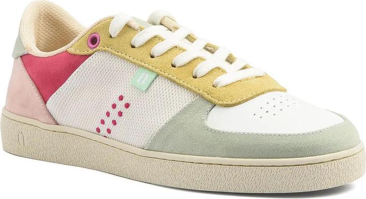 Image du produit Odaje Marie (37)