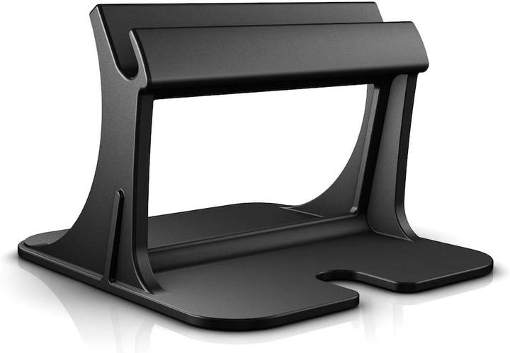 Actual product image IK Multimedia MIDI controller iRig Keys I/O (Keyboards)