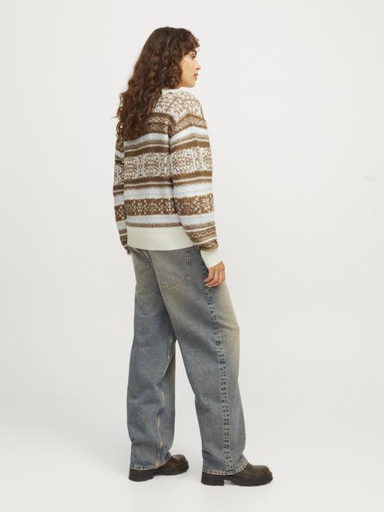 Produktbild JJXX JXGALILEA Strickjacke Strickjacke (S)