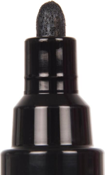 Produktbild Posca Medium Marker PC-5M (Schwarz, 1.80 mm, 1 x)