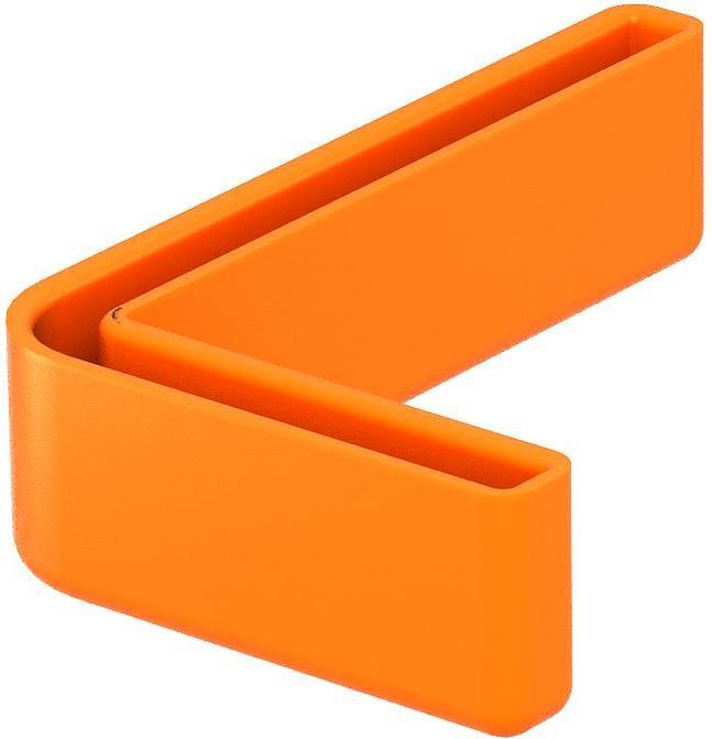 Actual product image OBO Bettermann Protective cap