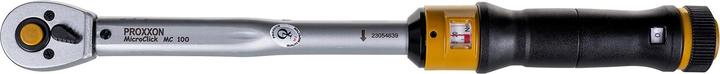 Productafbeelding Proxxon Momentsleutel MicroClick (3/8", 20 Nm, 100 Nm)