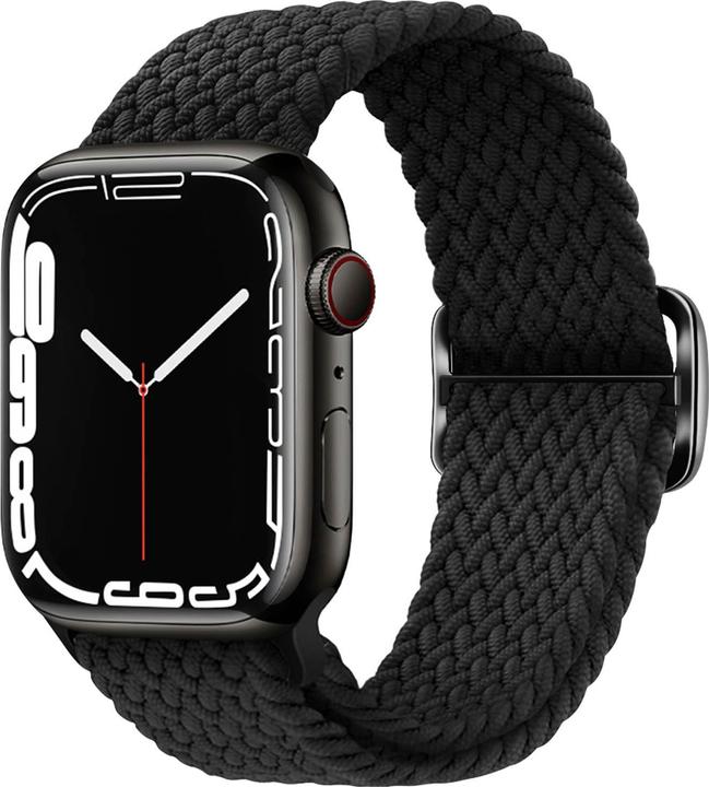 Actual product image Avizar Replacement wristband (Fabric)