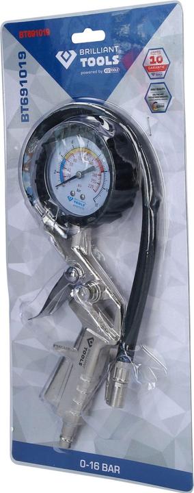 Immagine prodotto KS Tools gonfiatore