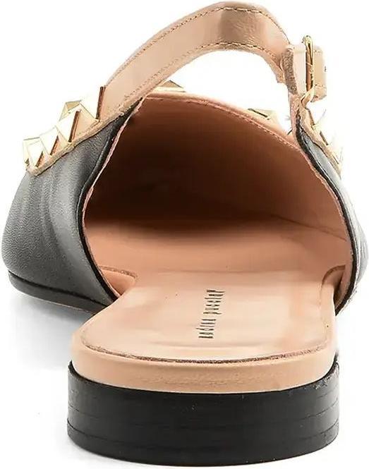 Image du produit Andrea Puccini Imperiale (36)