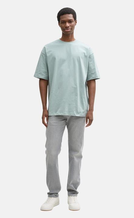 Image du produit Tom Tailor Jeans Piers lange Hose (33)