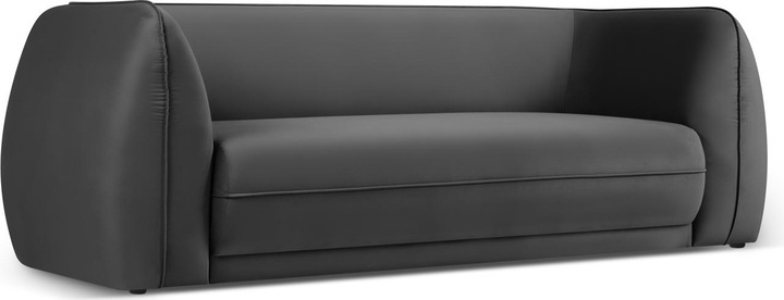 Actual product image Micadoni Lando (3-seater)