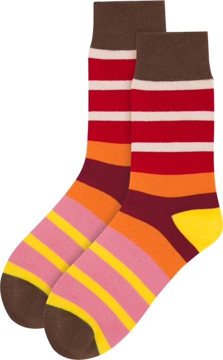 Produktbild Remember Herren Socken 41 - 46 (2er Pack, 36 - 41, 41 - 46)