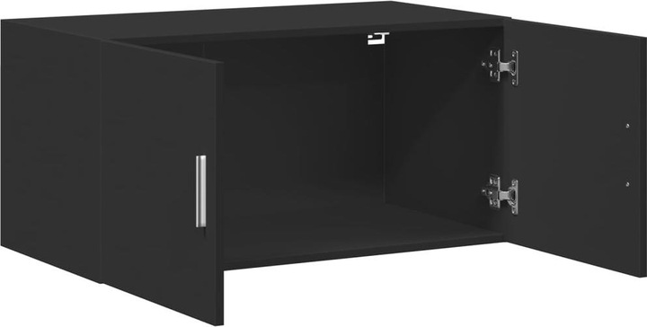 Immagine prodotto VidaXL Armadio a muro (80 x 42,5 x 40 cm)
