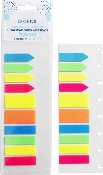 Actual product image Carchivo 66172299