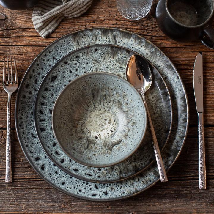 Produktbild Mäser Carellia (4x, 28 cm)