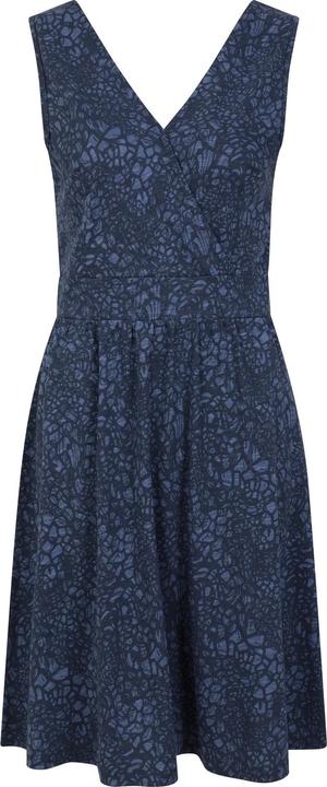 Produktbild Mountain Warehouse Newquay Kleid Ärmellos (36)