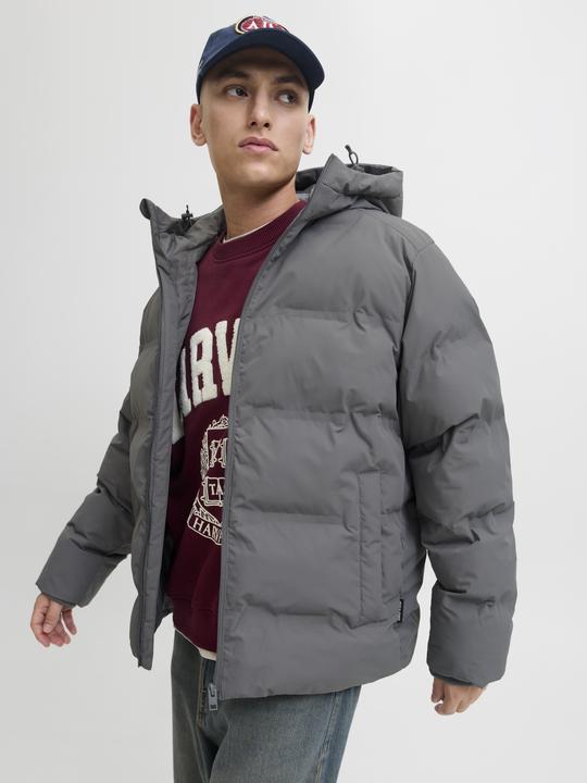 Immagine prodotto Jack & Jones Jjesoho Puffer Hood Sn (L, M)