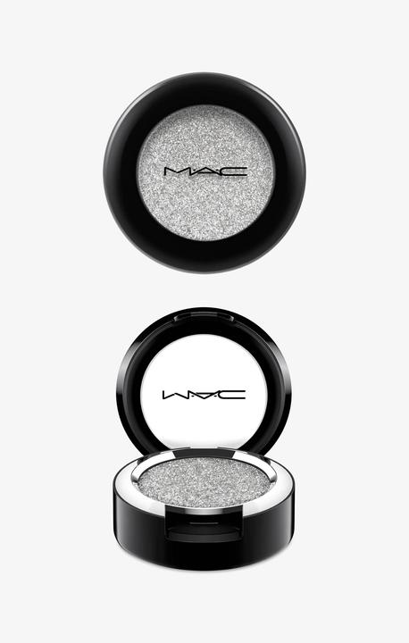 Actual product image NARS Cosmetics Afterglow Lip Balm (Discotheque)