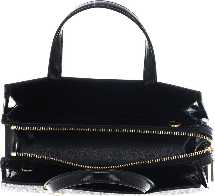 Immagine prodotto DKNY Avril Handtasche 24 cm
