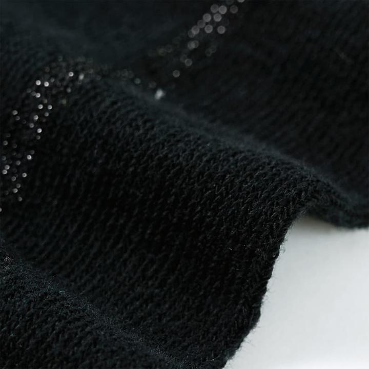 Immagine prodotto vidaXL Kinderstrumpfhose (116)